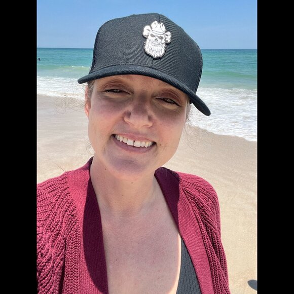 Hi, Iโm Missy! - Picture 4 of 6